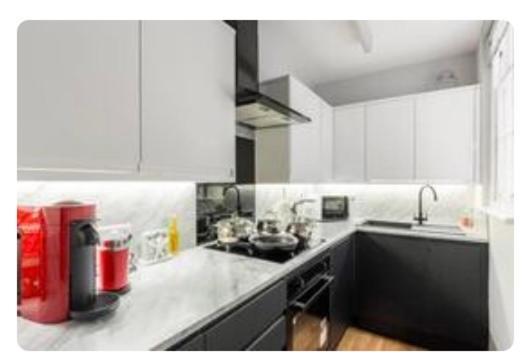 Liverpool Georgian Quarter 1 Bed Apartment Sleeps 4 Exterior photo